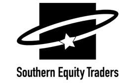 Southern Equity Traders
